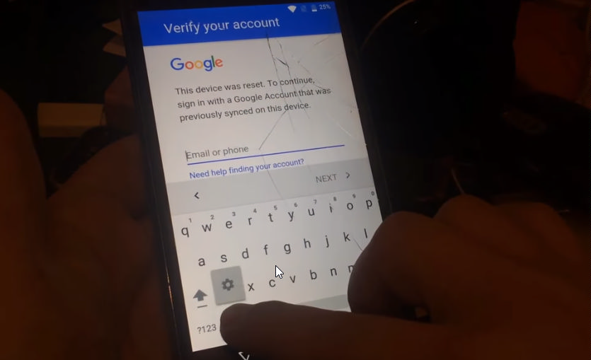 حذف حساب قوقل أكونت من جهاز ويكو REMOVE GOOGLE ACCOUNT WIKO ROBBY اخر اصدار حذف حساب قوقل أكونت من جهاز ويكو REMOVE GOOGLE ACCOUNT WIKO ROBBY اخر اصدار