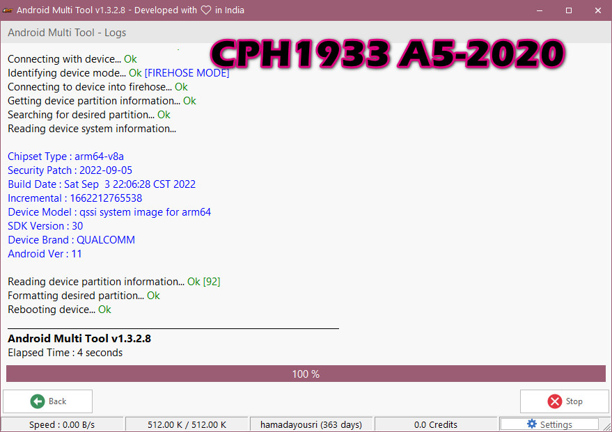 CPH1933 A5-2020 FRP done