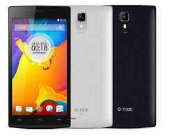 G-TiDE_S3