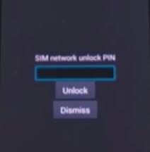 �� ����� ���� pin ����� s5282