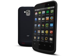 مجموعـــــة فلاشات هاتف YEZZ (YEZZ Stock Rom ) مجموعـــــة فلاشات هاتف YEZZ (YEZZ Stock Rom )