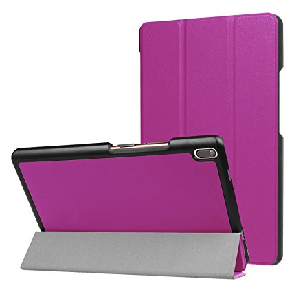 ���� FRP ���� ����� ������� ������ LENOVO