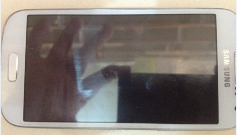 ����� I9190 MTK6572