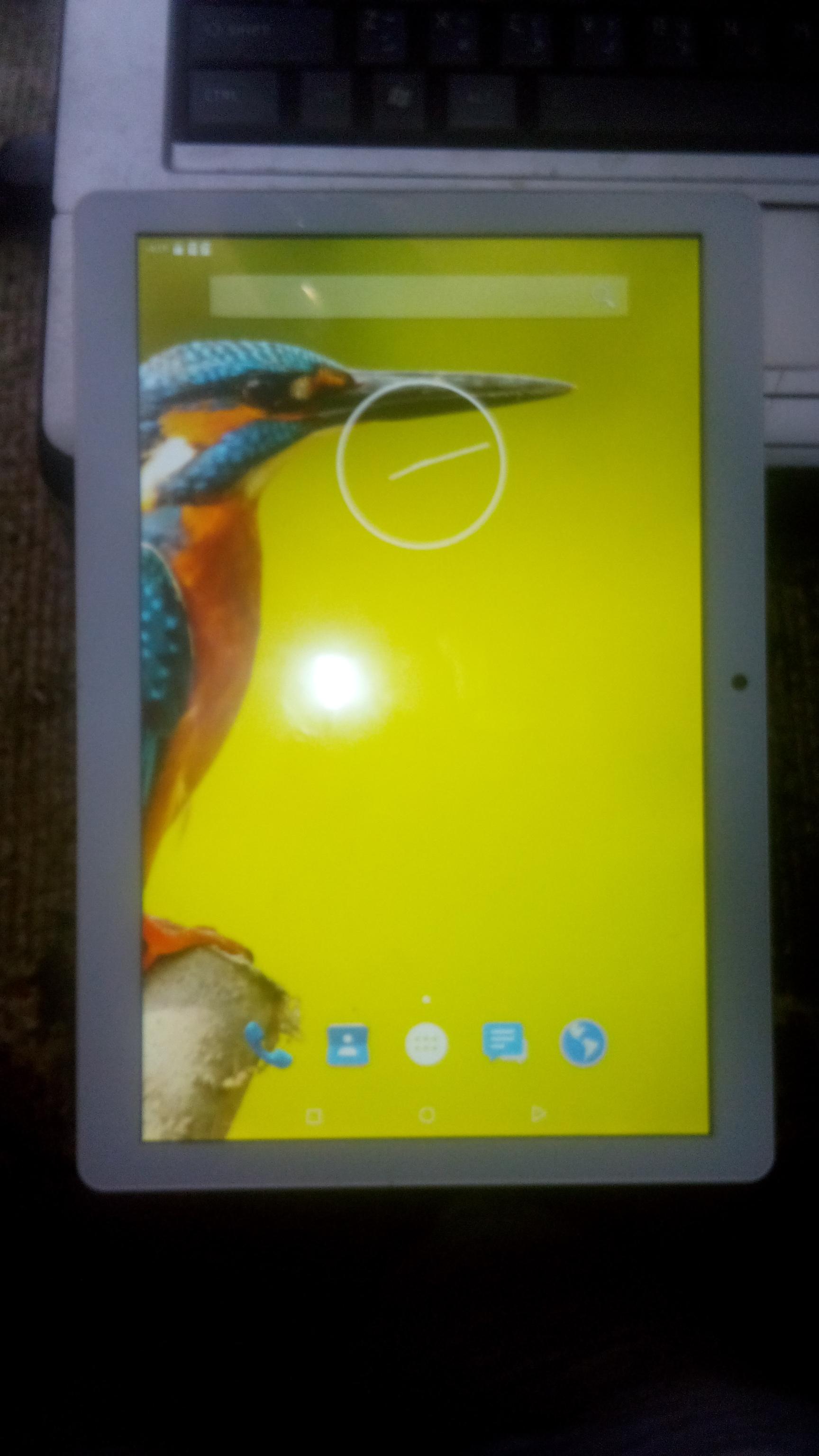 ��� 10 ��� aiwa ����� GWK006 ���� ��� ������