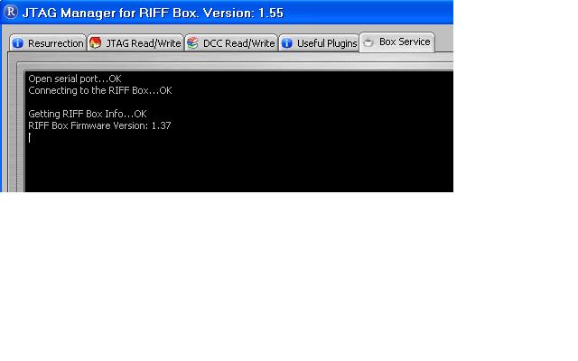 i9300 � s5282 �� ������ �� �����  check for update
