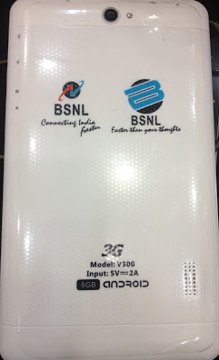 ازاله قفل جوجل والفلاشه تابلت BSNL_V300_3G_MT6577 ازاله قفل جوجل والفلاشه تابلت BSNL_V300_3G_MT6577