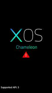 �� ����� X559 supported api:3