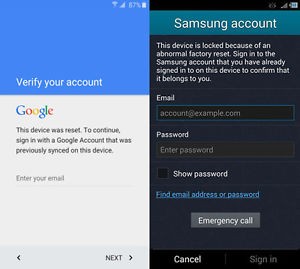 شرح مسح انظمة الحماية Google -ee-Samsung account lock شرح مسح انظمة الحماية Google -ee-Samsung account lock