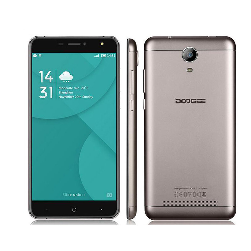 ����� �����  DOOGEE__X7_S