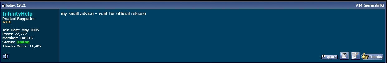 InfinityBox_install_CM2MT2_v2.00