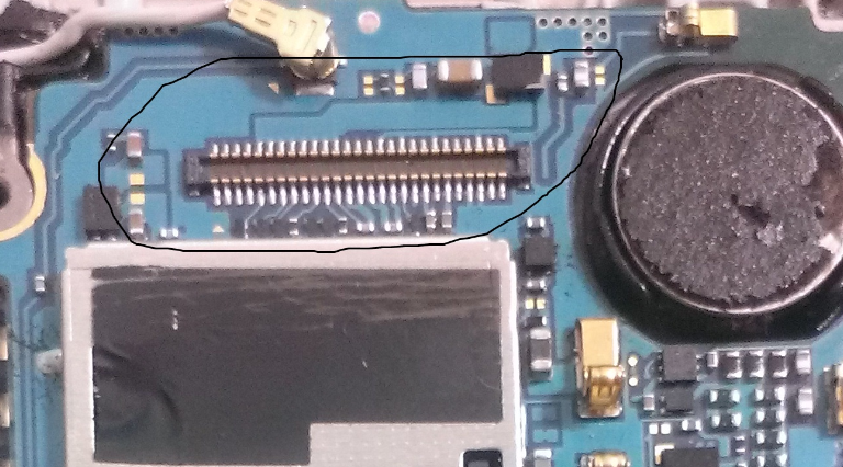 ���� ��� ���� s4 l720