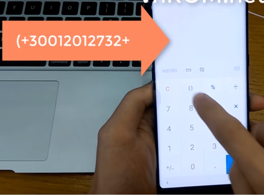 ����� ����� Google account frp � s8 �s8plus ��� ����