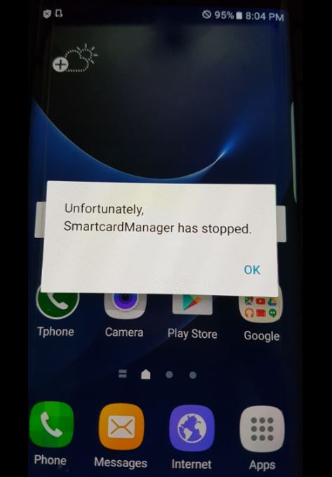 ����� �� ��� ������� galaxy s7 edge sm-g935s