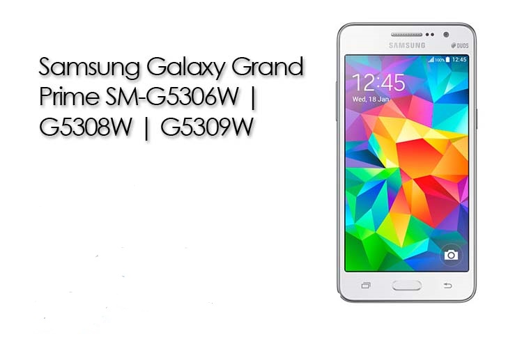 فلاشة SAMSUNG SM-G5308W فلاشة SAMSUNG SM-G5308W