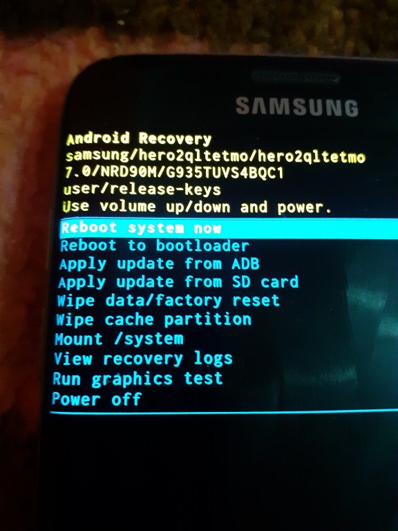 ���� ����� ��� ���� ����� samsung s7 edje  ���� �������