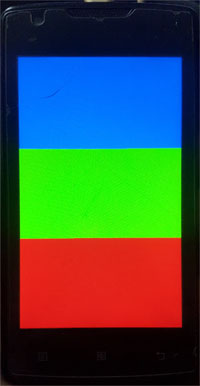 ����� IMEI  , ������ A1000 ( �� ����� )