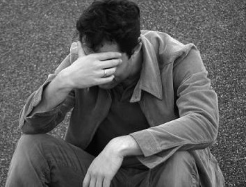 معلومات طبية معلومات طبية