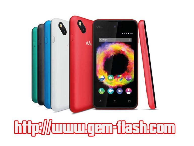 ����� ���� wiko Sunset2 ����� scatter ������ �� cm2