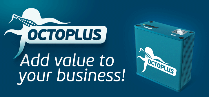 Octoplus/Octopus Box Samsung v.1.9.8