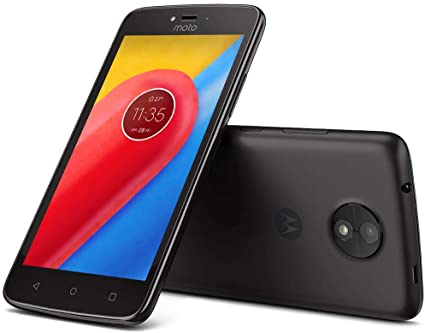 تخطي جوجل اكونت Motorola(C) xt1750 تخطي جوجل اكونت Motorola(C) xt1750