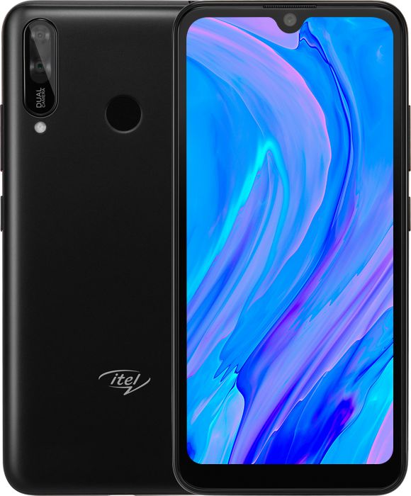 تخطي جوجل اكونت ITEL S15 تخطي جوجل اكونت ITEL S15