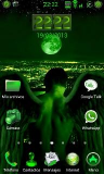 28888951611783007850 thumb