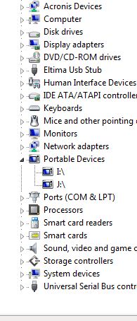������ �� �� ��� ����� g-tab   a23
