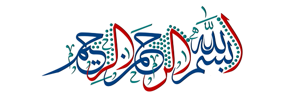 مجلة الجيم فلاش العدد الاول مارس 2014 مجلة الجيم فلاش العدد الاول مارس 2014