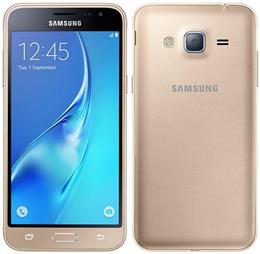 ����� ������� ����� ����� SM-J3109 - MT6582