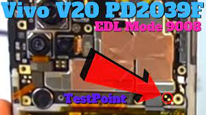 vivo v20 pattern/frp done by umt