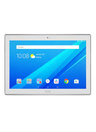 ���� FRP ���� ����� ������� ������ LENOVO