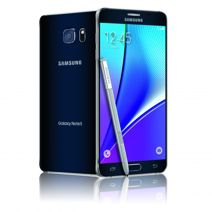 ����� N920P 5.1.1