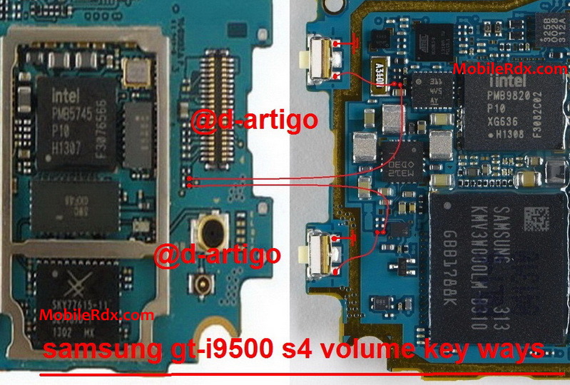 i9500 ���� �������