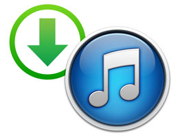 Apple Releases iTunes 11.0.4