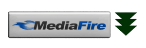 FULL BACKUP SM-J530F  EFS- NVDATA- CERT- PIT
