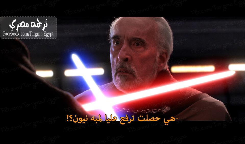 ����� ���� ..:D