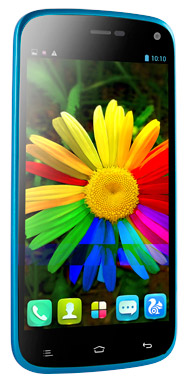 تفليش اجهزة الجينيرال موبايل Gionee Elife E3 تفليش اجهزة الجينيرال موبايل Gionee Elife E3