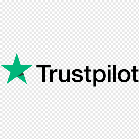 Trustpilot 1 Custom Review
