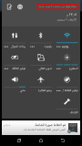 30111682687013714022 thumb