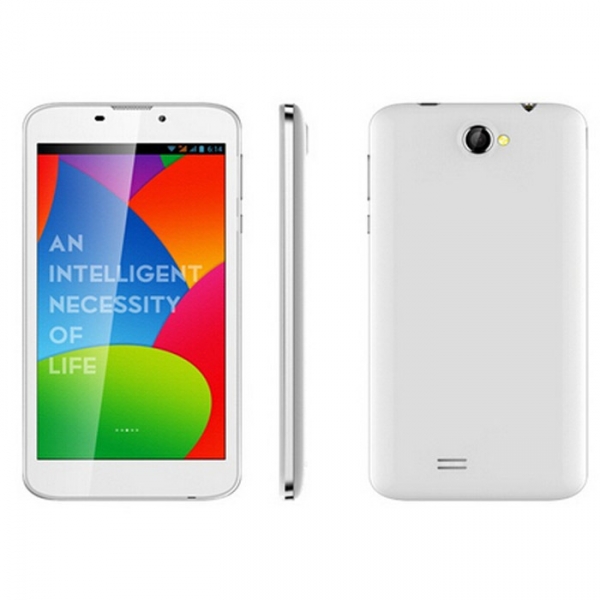 ����� Ainol Numy Novo Note6