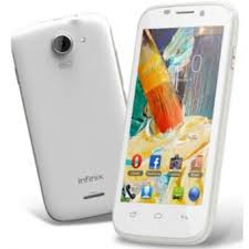 ������� ��� ������� ����� ������ INFINIX