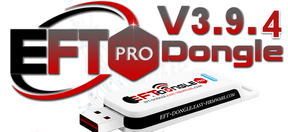 EFT Pro Update 3.9.4 is released