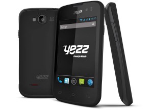 مجموعـــــة فلاشات هاتف YEZZ (YEZZ Stock Rom ) مجموعـــــة فلاشات هاتف YEZZ (YEZZ Stock Rom )