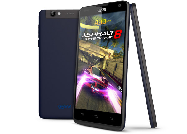 فلاشه YEZZ Andy5T_4.4.2_MT6582 فلاشه YEZZ Andy5T_4.4.2_MT6582