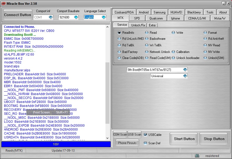 j110ace copy