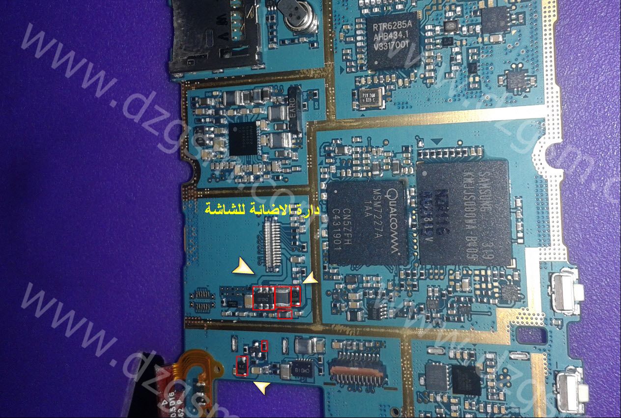 �����  �������  s7562