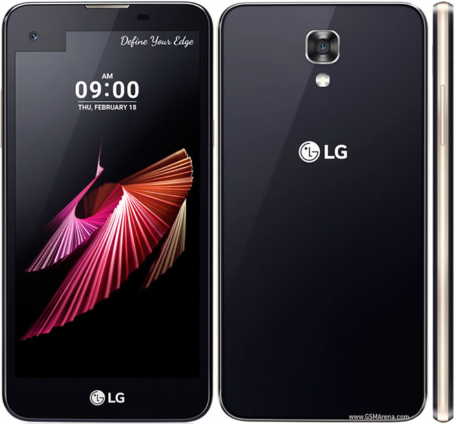 حصريا فلاشة الانيق F650L LG X Screen Qualcomm MSM8916 V20b Android 7.0 حصريا فلاشة الانيق F650L LG X Screen Qualcomm MSM8916 V20b Android 7.0