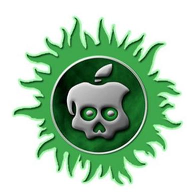جميع برامج الجيلبريك ( متجدد باستمرار ) iOS 8 - iOS 8.1 ( غير مقيد ) جميع برامج الجيلبريك ( متجدد باستمرار ) iOS 8 - iOS 8.1 ( غير مقيد )
