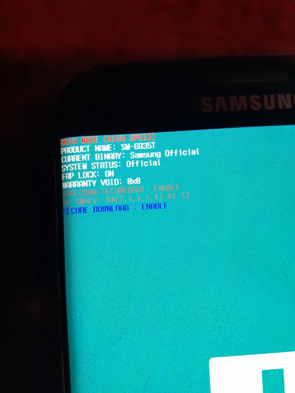 ���� ����� ��� ���� ����� samsung s7 edje  ���� �������