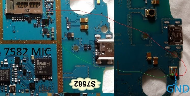 ���� ���� ���� s7582  ���� ������� �����